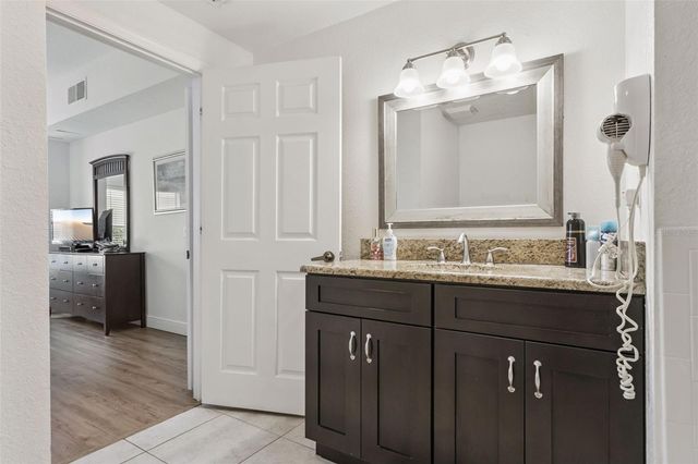4564 YELLOWGOLD ROAD E 106, Kissimmee, FL 34746
