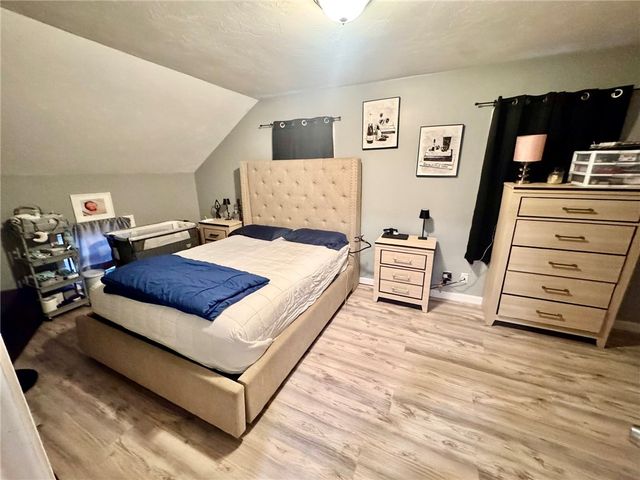 239 Taft Street, Pawtucket, RI 02860