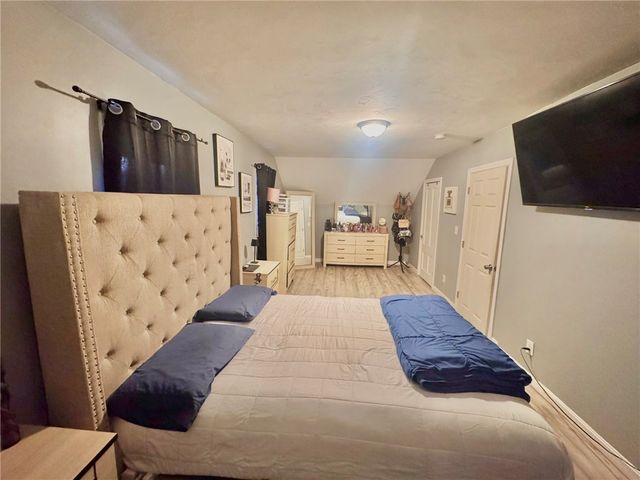 239 Taft Street, Pawtucket, RI 02860