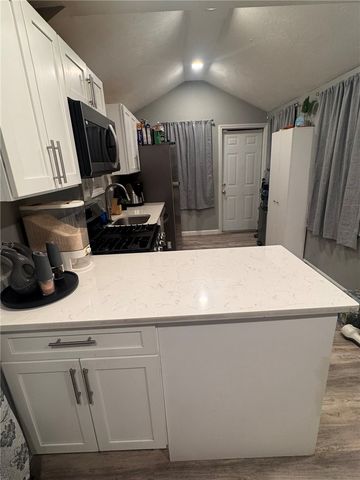 239 Taft Street, Pawtucket, RI 02860