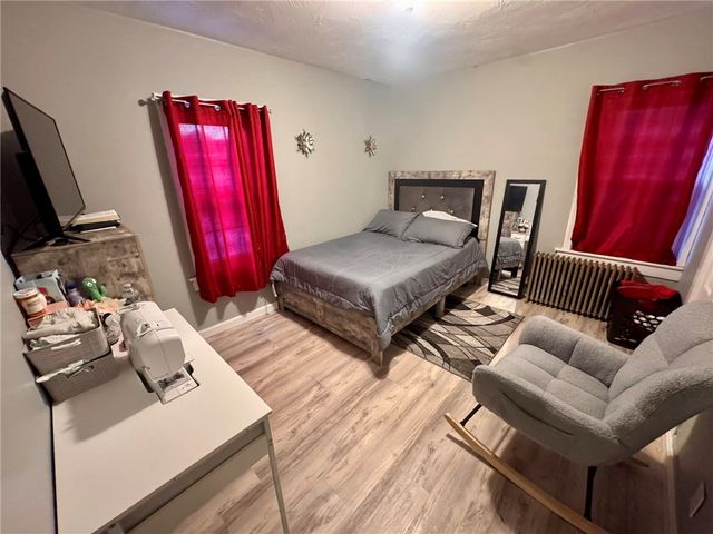 239 Taft Street, Pawtucket, RI 02860