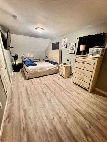 239 Taft Street, Pawtucket, RI 02860