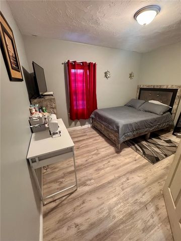 239 Taft Street, Pawtucket, RI 02860