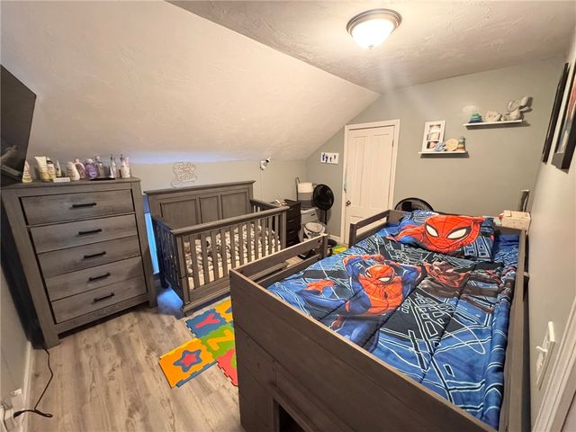 239 Taft Street, Pawtucket, RI 02860