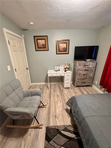 239 Taft Street, Pawtucket, RI 02860