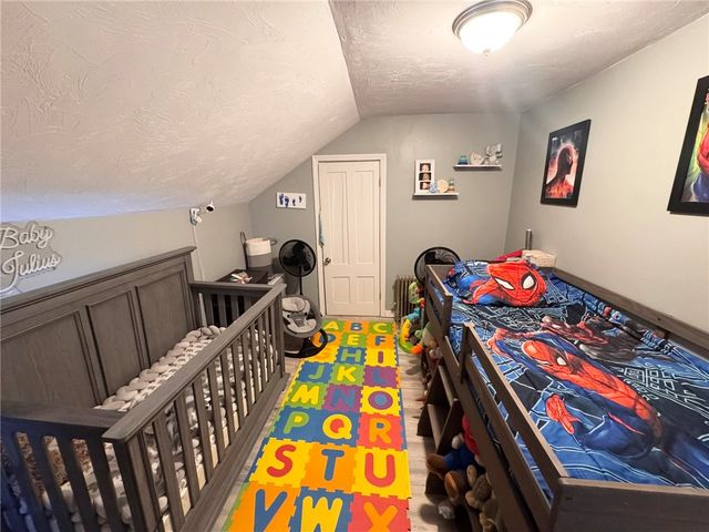 239 Taft Street, Pawtucket, RI 02860