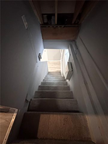 239 Taft Street, Pawtucket, RI 02860
