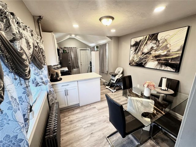 239 Taft Street, Pawtucket, RI 02860