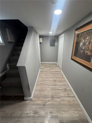 239 Taft Street, Pawtucket, RI 02860