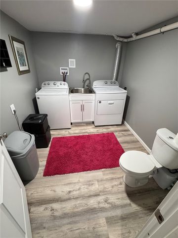 239 Taft Street, Pawtucket, RI 02860