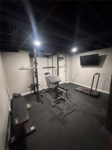 239 Taft Street, Pawtucket, RI 02860