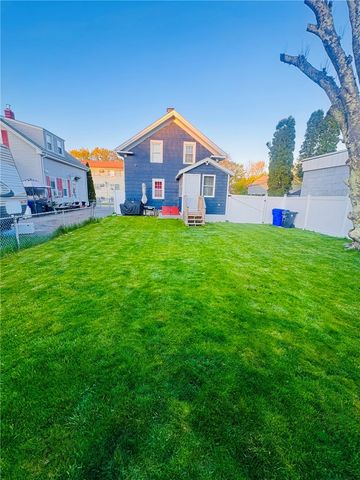 239 Taft Street, Pawtucket, RI 02860