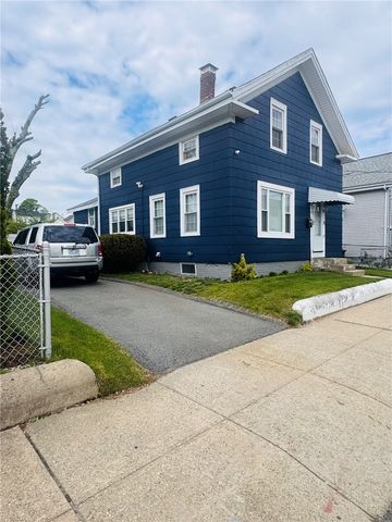 239 Taft Street, Pawtucket, RI 02860
