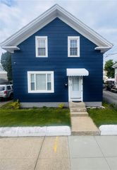 239 Taft Street, Pawtucket, RI 02860