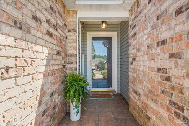 8751 Ramble Woods Dr, Pensacola, FL 32514