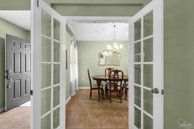 8751 Ramble Woods Dr, Pensacola, FL 32514