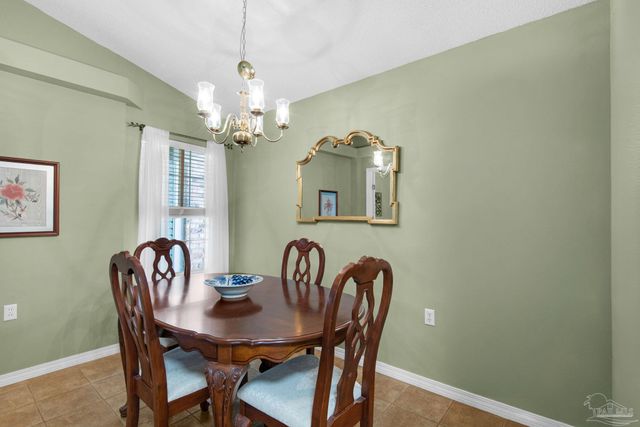 8751 Ramble Woods Dr, Pensacola, FL 32514