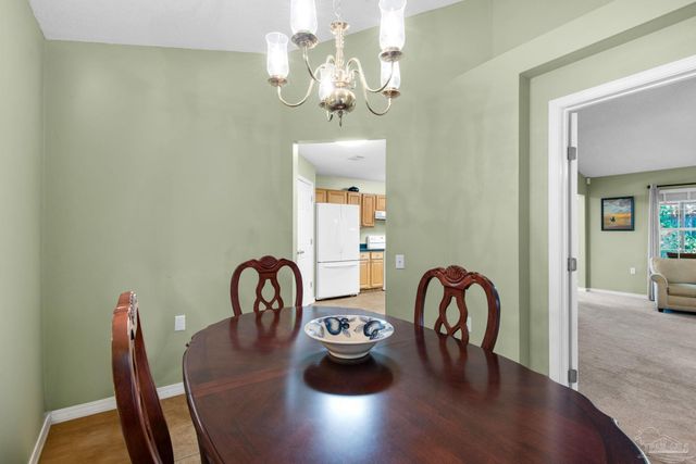 8751 Ramble Woods Dr, Pensacola, FL 32514