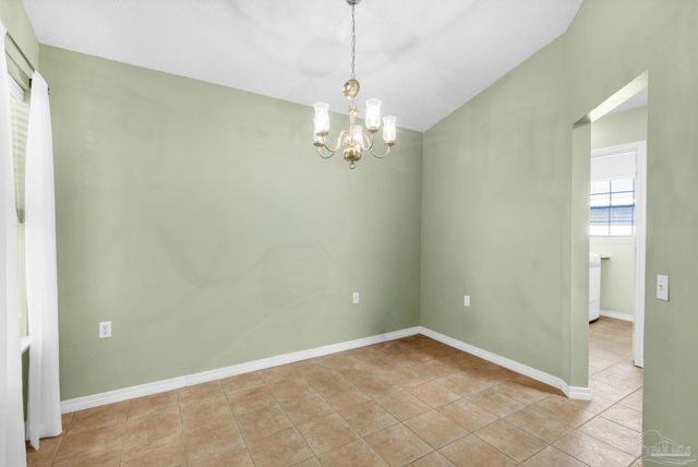 8751 Ramble Woods Dr, Pensacola, FL 32514
