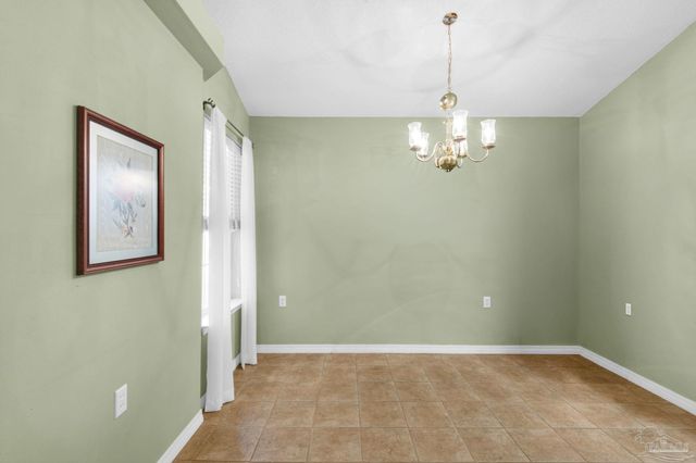 8751 Ramble Woods Dr, Pensacola, FL 32514