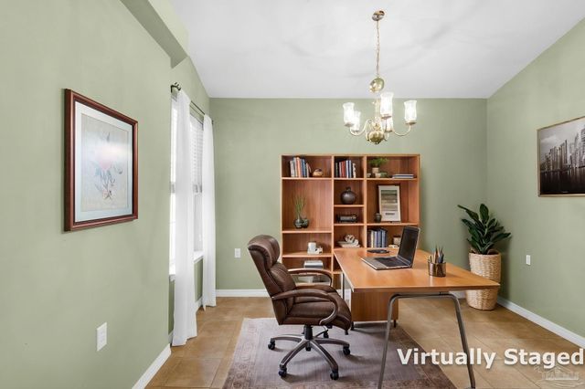 8751 Ramble Woods Dr, Pensacola, FL 32514
