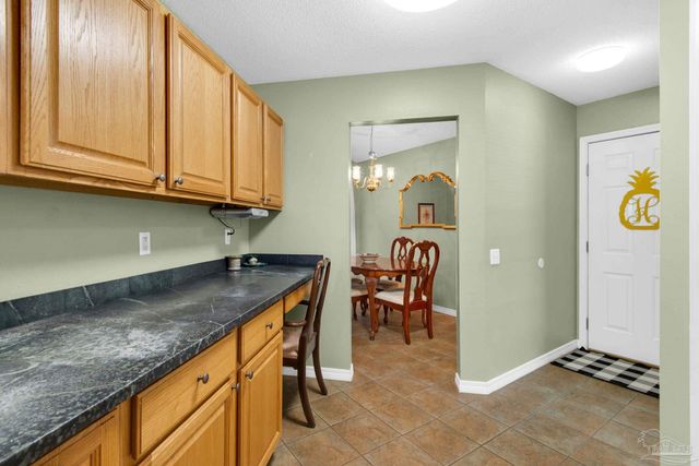 8751 Ramble Woods Dr, Pensacola, FL 32514