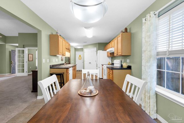 8751 Ramble Woods Dr, Pensacola, FL 32514