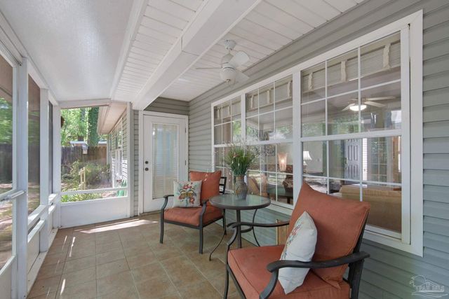 8751 Ramble Woods Dr, Pensacola, FL 32514