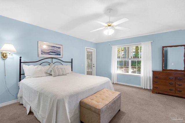 8751 Ramble Woods Dr, Pensacola, FL 32514