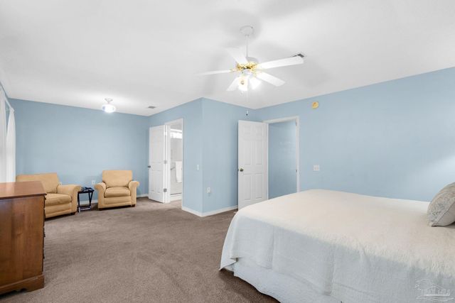 8751 Ramble Woods Dr, Pensacola, FL 32514