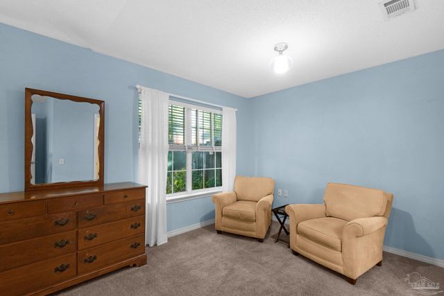 8751 Ramble Woods Dr, Pensacola, FL 32514