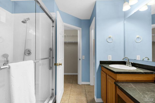8751 Ramble Woods Dr, Pensacola, FL 32514
