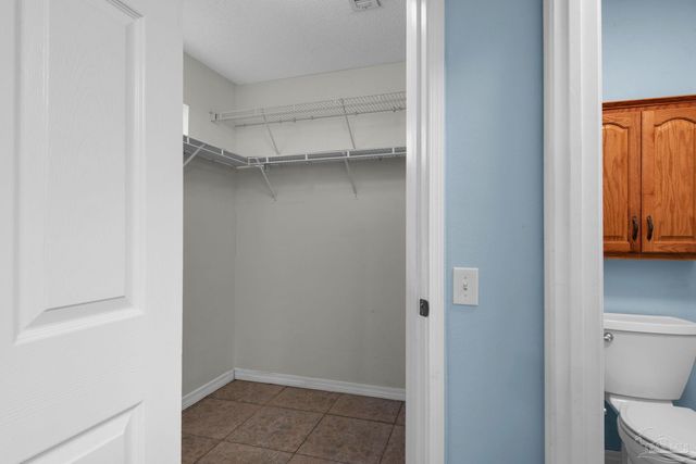 8751 Ramble Woods Dr, Pensacola, FL 32514