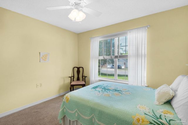 8751 Ramble Woods Dr, Pensacola, FL 32514