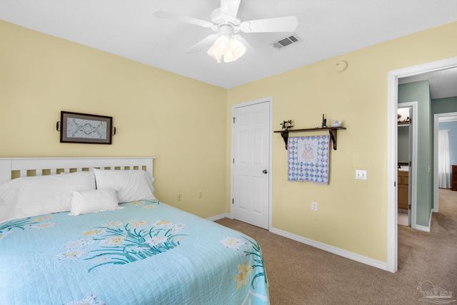 8751 Ramble Woods Dr, Pensacola, FL 32514