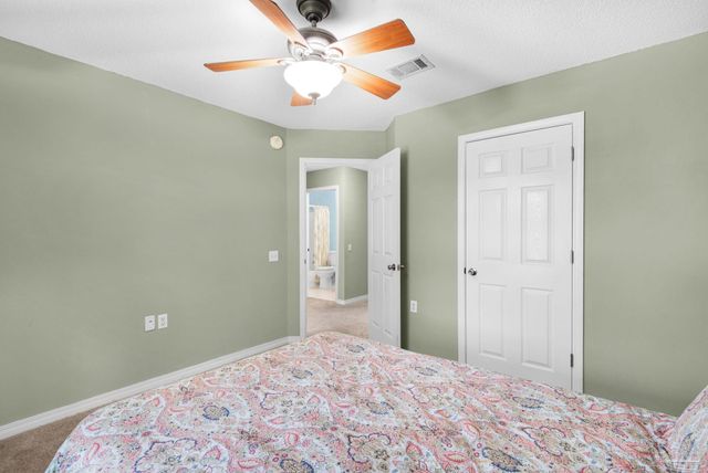 8751 Ramble Woods Dr, Pensacola, FL 32514