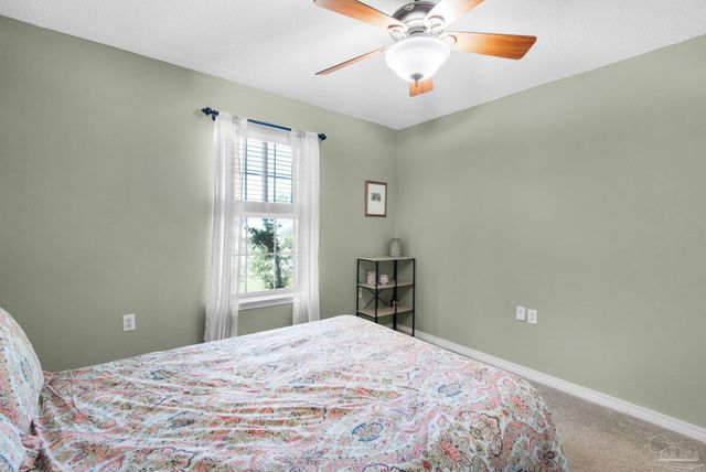 8751 Ramble Woods Dr, Pensacola, FL 32514