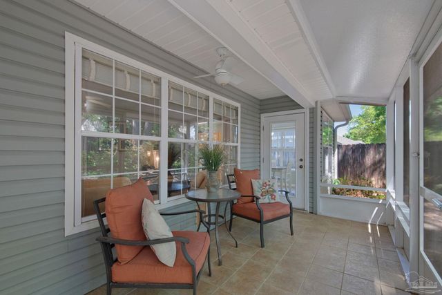 8751 Ramble Woods Dr, Pensacola, FL 32514