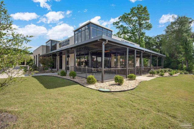 8751 Ramble Woods Dr, Pensacola, FL 32514
