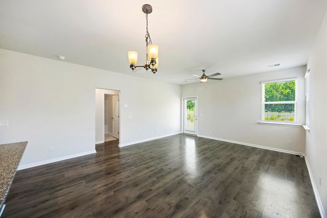 1326 Warrens Way, Manning, SC 29102