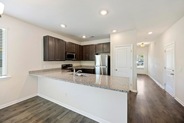1326 Warrens Way, Manning, SC 29102