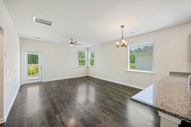 1326 Warrens Way, Manning, SC 29102