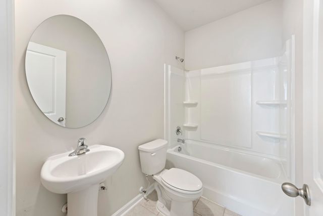 1326 Warrens Way, Manning, SC 29102