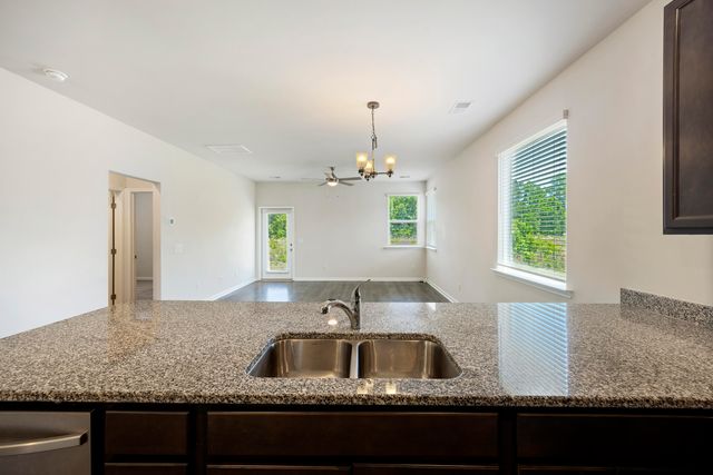 1326 Warrens Way, Manning, SC 29102