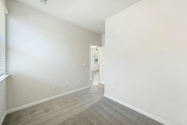 1326 Warrens Way, Manning, SC 29102