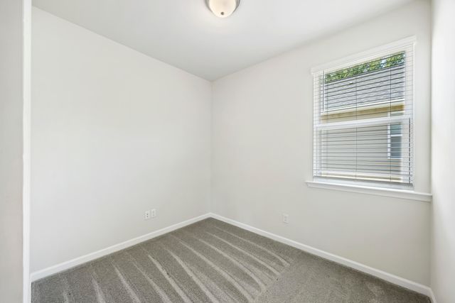 1326 Warrens Way, Manning, SC 29102