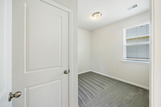 1326 Warrens Way, Manning, SC 29102
