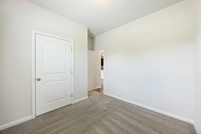 1326 Warrens Way, Manning, SC 29102