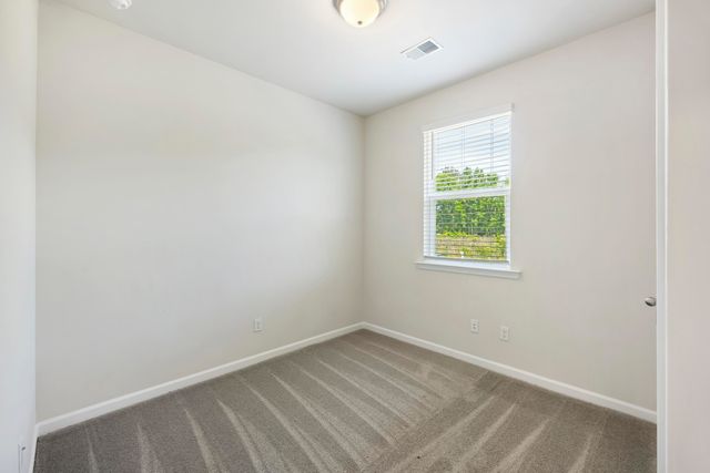 1326 Warrens Way, Manning, SC 29102