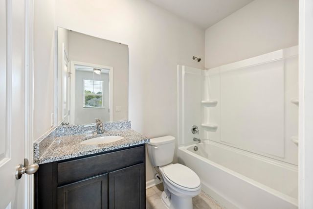 1326 Warrens Way, Manning, SC 29102